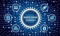 抱歉，你的请求的详细内