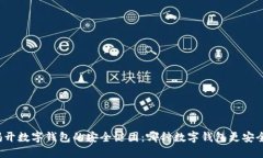 揭开数字钱包的安全谜团：哪种数字钱包更安全