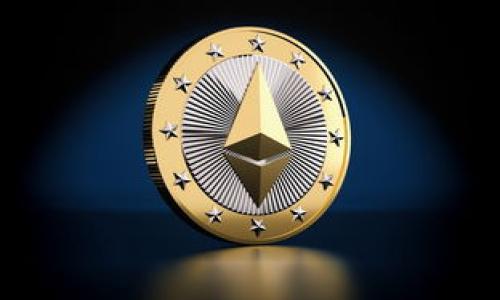 截至我的知识截止日期（2023年10月），Tokenim 是一个用于处理区块链代币化的服务平台。关于 Tokenim 是否支持 BSV（Bitcoin SV），具体信息需要参考 Tokenim 的官方网站或者官方公告。Bitcoin SV 作为一个相对较少见的币种，其支持情况可能会有所变化。因此，建议您通过以下几种方式获取最新信息：

1. **访问Tokenim的官方文档或支持页面**：通常，这些页面会列出他们支持的所有区块链和代币。

2. **查看官方社交媒体和公告**：许多公司会通过社交媒体或新闻稿发布最新的支持和功能更新。

3. **联系客户服务**：如果您在官方网站上找不到相关信息，可以直接联系他们的客服以获得明确的答案。

希望这些信息能帮助您找到您所需的答案！
