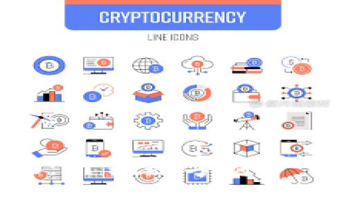 Tokenim升级：引领数字资产管理的新纪元