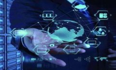 如何轻松将Tokenimeos转账到交易所？实用指南与技
