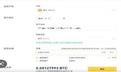 在区块链和加密货币的世界中，钱包（Wallet）是