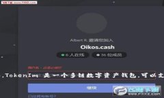 在讨论如何设置 TokenIm 地址之前，了解 TokenIm 是