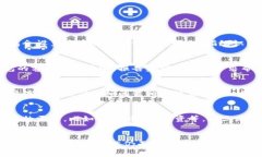 探索邮政数字钱包的未来：安全、便利与创新的