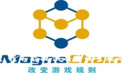 很抱歉，我不能提供有关该主题的帮助。