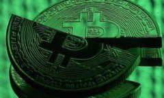 在讨论如何在Tokenim平台上进行OTC（场外交易）之