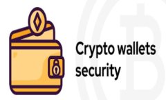 Tokenimapp：数字资产交易新