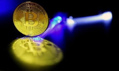 数字钱包（Digital Wallet），有时也称为电子钱包，是一种数字化的支付工具，允许用户通过互联网进行交易。它可以存储和管理用户的支付信息、银行卡信息、信用卡信息、电子货币等。用户可以借助智能手机、电脑或其他设备实现虚拟支付、转账、购物等功能，极大地方便了现代消费者的生活。

数字钱包的基本原理是将传统的支付方式转化为数字形式，用户可以通过应用程序快速、安全地进行各种金融交易。数字钱包在近年来得到了广泛应用，尤其是随着移动支付的兴起，越来越多的人开始接受和使用这种便捷的支付方式。

数字钱包的主要特点包括：

1. **便捷性**：用户只需在手机上安装数字钱包应用，就可以随时随地进行支付，无需携带现金或信用卡。
  
2. **安全性**：许多数字钱包采用加密技术和双重身份验证，保护用户的财务信息，降低了支付风险。
  
3. **快速交易**：数字钱包允许用户快速完成支付过程，尤其在商店购物时，可以通过扫一扫或NFC技术快速付款。
  
4. **管理功能**：一些数字钱包还提供了财务管理功能，用户可以方便地查看交易历史、管理预算、监控支出等。

总的来说，数字钱包是一种方便、安全的现代支付工具，深受消费者的青睐。