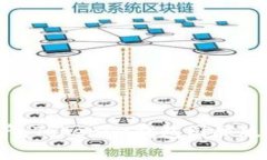  解锁数字资产：Tokenim钱包国际版官方下载指南