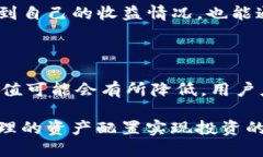   如何利用Tokenim冷钱包进行ETH质押，安全又高效