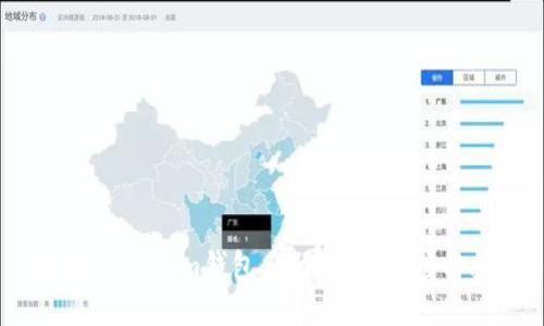  探索Tokenim钱包：如何交易速度与技巧