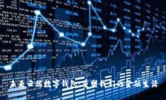 未来云端数字钱包：重塑我们的金融生活