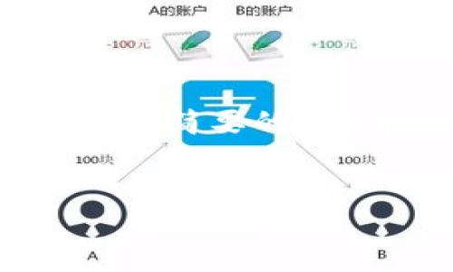 为了满足您的需求，我将为“安装Tokenim国际版”这一主题设计一个、相关关键词，并提供一个简要的内容概述。由于篇幅限制，我将尽量详细阐述相关内容，涵盖主要方面，并回答可能的相关问题。

```xml
如何顺利安装Tokenim国际版：完整指南