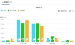 数字钱包：央行要求企业开通的新机遇与挑战