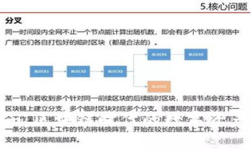 探秘Tokenim：区块链时代的数字资产管理新风口