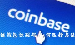 全面解析区块链钱包识别码：如何选择与使用安