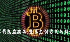 数字钱包在陕西：变革支付方式的新潮流