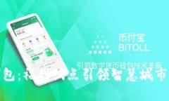 数字钱包：福州试点引领