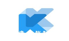 Tokenim：下一代数字资产钱包，功能与优势一网打