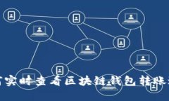 如何实时查看区块链钱包