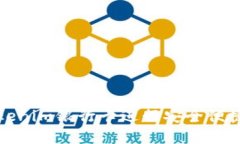 如何使用Tokenim银行卡进行