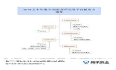数字钱包升级：未来支付