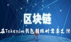 : 为什么在Tokenim钱包转账