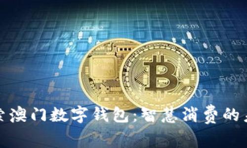 探索澳门数字钱包：智慧消费的未来