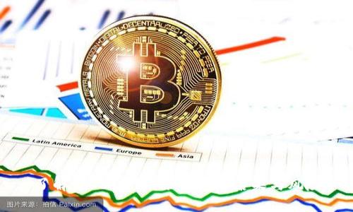 了解Tokenim删除钱包的后果与风险