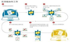 如何获取Tokenim钱包的矿工