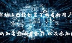 Tokenim：国际版的探讨Tok