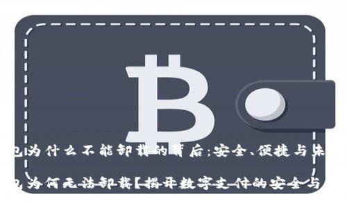 数字钱包为什么不能卸载的背后：安全、便捷与未来趋势

数字钱包为何无法卸载？揭开数字支付的安全与便捷之谜