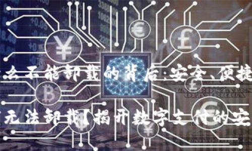 数字钱包为什么不能卸载的背后：安全、便捷与未来趋势

数字钱包为何无法卸载？揭开数字支付的安全与便捷之谜