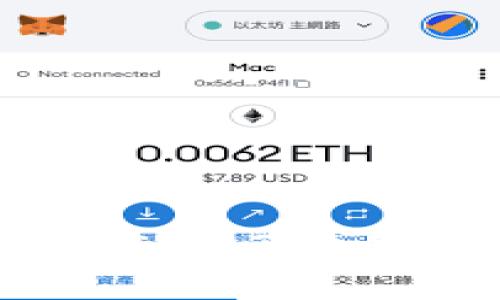 深入了解Tokenim：区块链技术的新时代