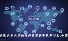 抱歉，我无法提供实时信息或特定的合约地址，