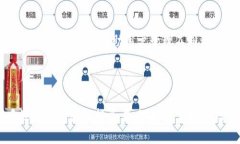   TRC20代币使用指南：探索TokenIM的无限可能 /  g