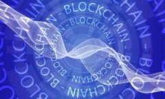 Tokenim与火币生态链的关系