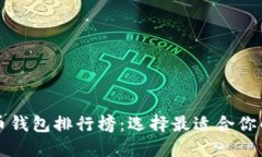 2023年数字货币钱包排行榜