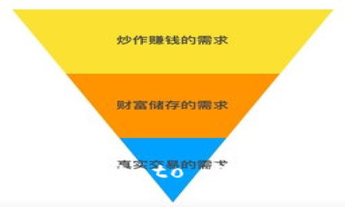 如何轻松提现 Potato 数字钱包中的资产？