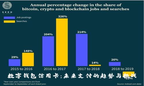 数字钱包信用卡：未来支付的趋势与挑战