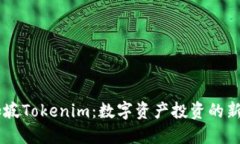 新加坡Tokenim：数字资产投