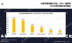 全面解析：如何通过Toke