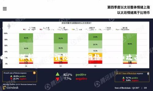 要开通Tokenim，您需要遵循一定的步骤。Tokenim是一个加密货币交易平台，通常提供各种功能，包括交易、钱包管理等。以下是一般步骤，建议您根据具体的Tokenim平台指南进行具体操作。

### 开通Tokenim的步骤

#### 1. 访问Tokenim官方网站
首先，您需要访问Tokenim的官方网站。确保您访问的是官方网站，以避免任何潜在的网络钓鱼风险。

#### 2. 注册账户
在首页，您会看到一个注册或创建账户的选项。点击该选项后，您需要填写一些基本信息，例如电子邮件地址和密码。
请确保使用一个强密码，并且该密码不同于您在其他网站使用的密码。

#### 3. 验证电子邮件
完成注册后，Tokenim通常会向您提供的电子邮件地址发送一封验证邮件。您需要打开您的电子邮箱，找到该邮件并点击邮件中的链接以验证您的邮箱。

#### 4. 完成身份验证（KYC）
为了满足反洗钱（AML）和了解您的客户（KYC）的法律要求，您可能需要提交一些额外的身份验证信息。这通常包括上传身份证明文件（如护照）和地址证明文件（如水电费账单）。
这一过程可能需要一段时间来完成，具体取决于Tokenim的审核速度。

#### 5. 设置安全措施
一旦您的账户成功开通，强烈建议您设置两个因素认证（2FA）。这将为您的账户提供额外的保护，确保只有您可以访问账户。

#### 6. 存入资金
您可以使用多种方式存入资金，包括银行转账、信用卡、借记卡或加密货币转账。选择您喜欢的方式，然后按照指示进行存入。

#### 7. 开始交易
完成所有设置后，您就可以开始在平台上进行交易了。您可以根据自己的需求选择不同的交易对，并开始买卖。

### 注意事项
在开通和使用Tokenim的过程中，请务必遵循平台的所有规定和条款。同时，要保持警惕，谨防各种网络诈骗和攻击。

如果您对Tokenim有更多具体的问题或疑问，欢迎提出！