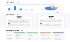 TokenIM转币手续费详解：你