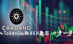  轻松存入Tokenim的XCH教程：