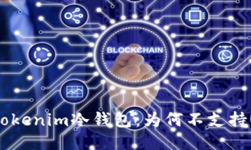 探秘Tokenim冷钱包：为何不支持USDT？