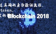 在计算机科学和编程中，