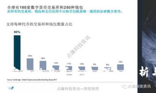 加密钱包的安全性与可靠性：深入解析与最佳实践