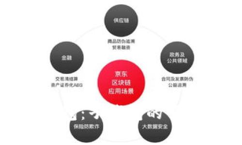 数字人民币钱包：子钱包的崛起与未来前景