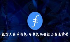 数字人民币钱包：子钱包